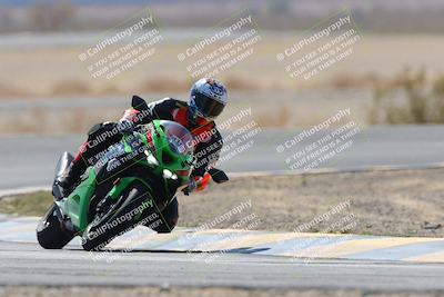 media/Apr-13-2025-Race Pace (Sun) [[7918213ab8]]/Vested/3-Turn 3 (1018am)/